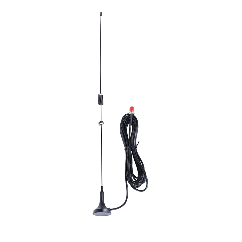 Автомобильная ТВ GPS GSM FM AM Антенна по заводской цене