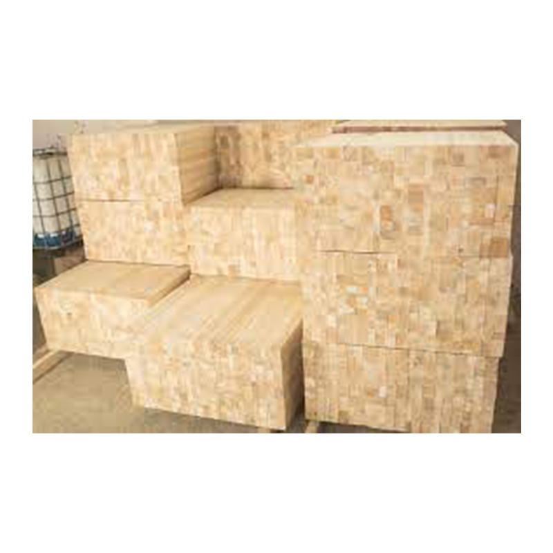 Заводская цена, деревянные листы balsa, деревянные коробки Balsa в блоке