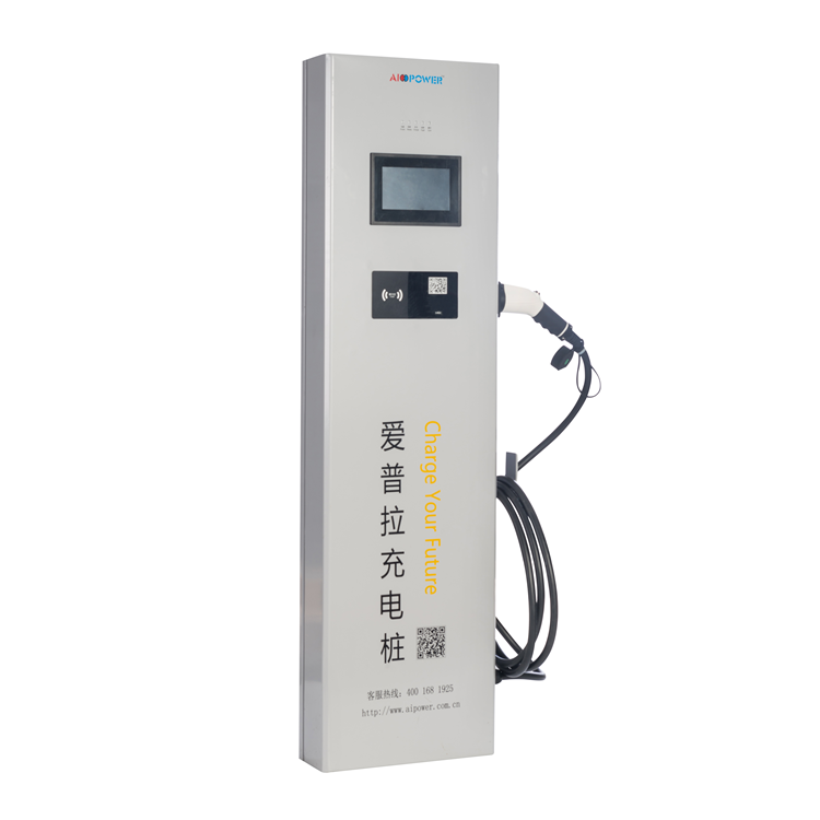 Лидер продаж, тестер установки зарядного устройства Elcon Charg Ev