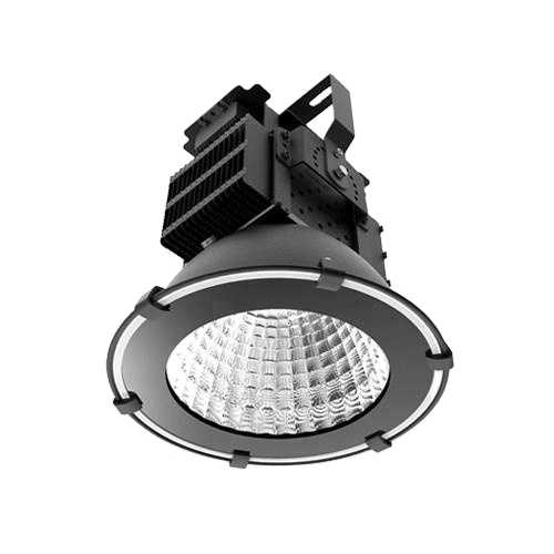 Industrial Warehouse 100w 10000lm Ip65 Led High Bay Light