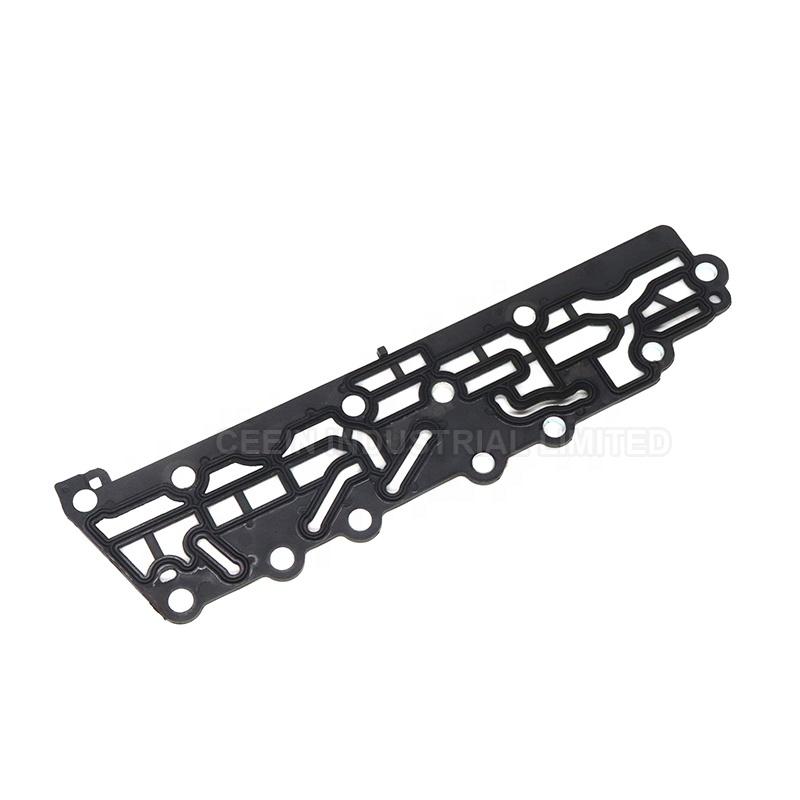 Ceeinex High Quality Auto Transmission 6T40 Filter PC version From China