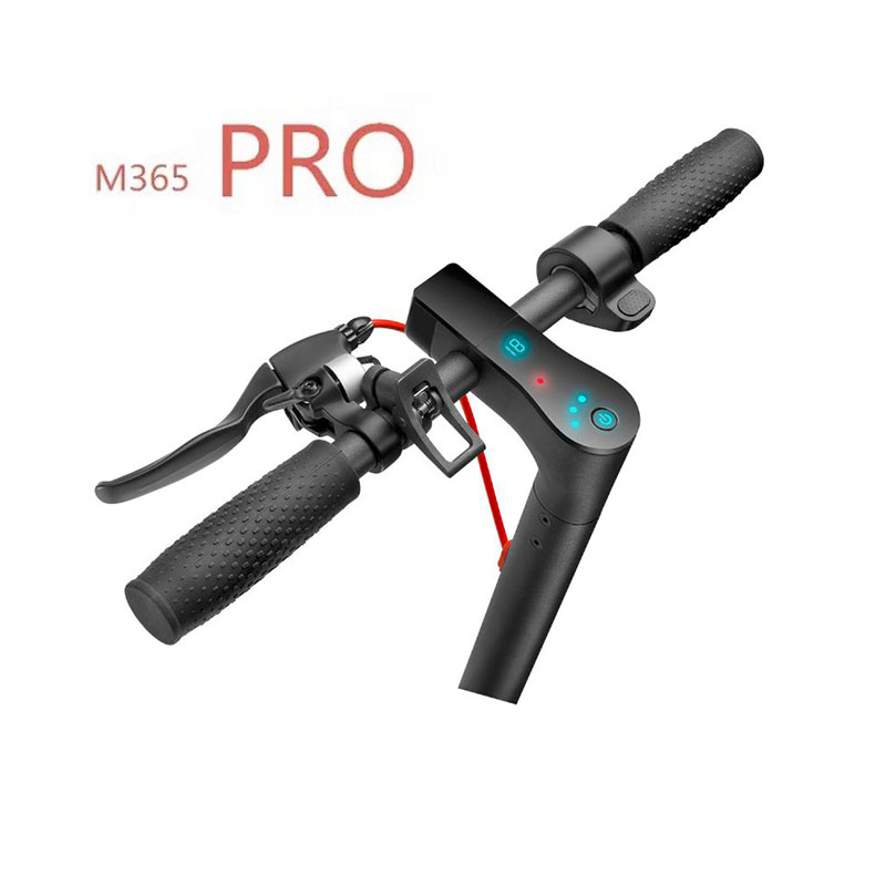 EU warehouse DDP Cheap Price M365 Pro Folding adult electronic xiaomies E Electric Scooter