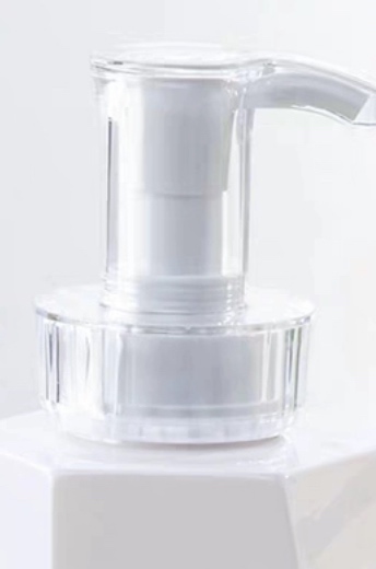 OEM ODM Protein Repair Smooth Hair Conditioner To Improve Frizz Leave In Conditioner Curly Hair