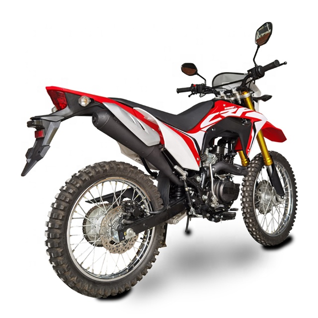 Внедорожные велосипеды внедорожник 250cc бензиновый мотоцикл взрослый внедорожник с масляным охлаждающим двигателем PR250