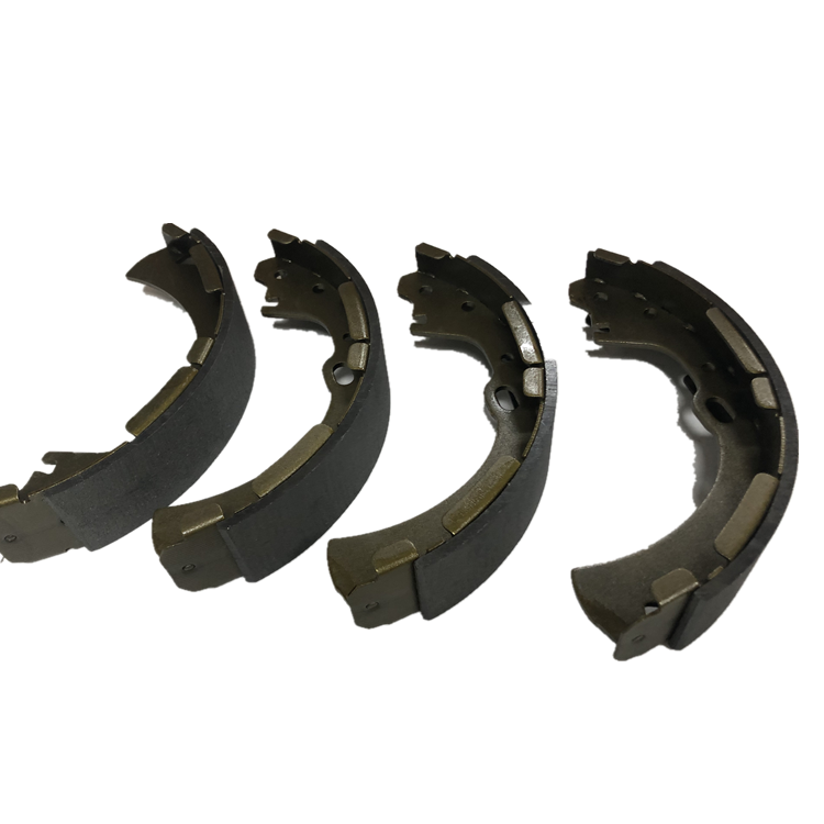 Top Sales High Quality Brake Shoes For 44060-08G25 K1174 05700 MFR263 GS8512 91040500 44060-05N25