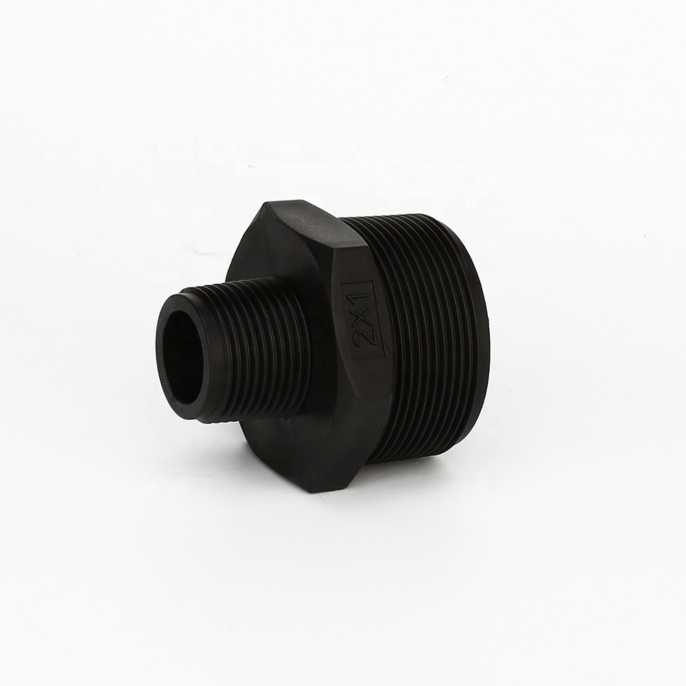 Pipe IBC Garden Hose Adapters Camlock Couplings Thread Adapter For IBC Tanks Pipe Fittings