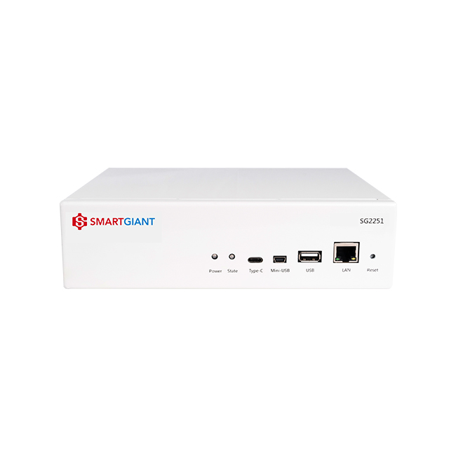 USB Type C Audio Signal Analysis Control Key Test Keysight Agilent Hewett Packard Power Delivery Tester