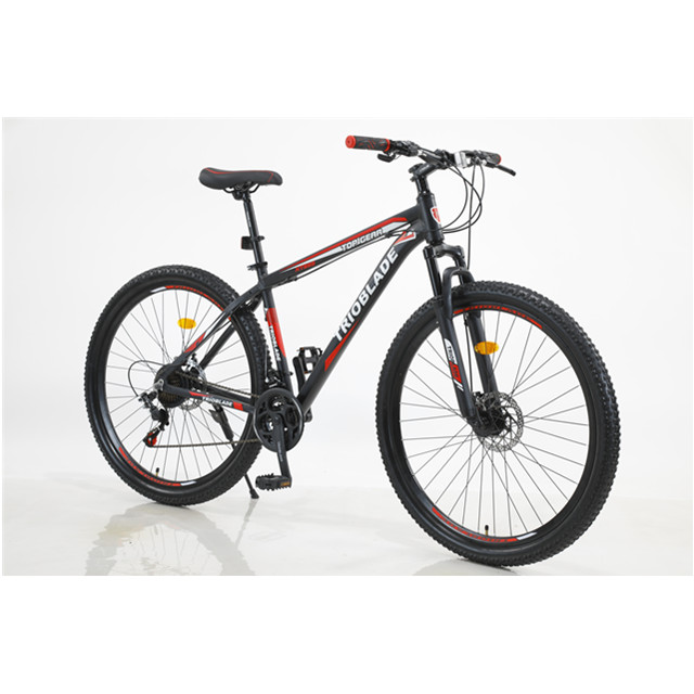 Заводская низкая цена 29 дюймов горный велосипед MTB цикл, способный преодолевать Броды для взрослых
