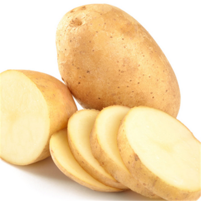 wholesale for french fries at the best price yellow fresh potato
