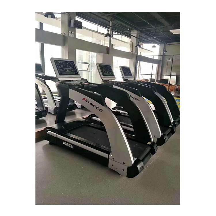 Original Sport Equipment Running Machine Portable Indoor Foldable Electric Home Treadmill