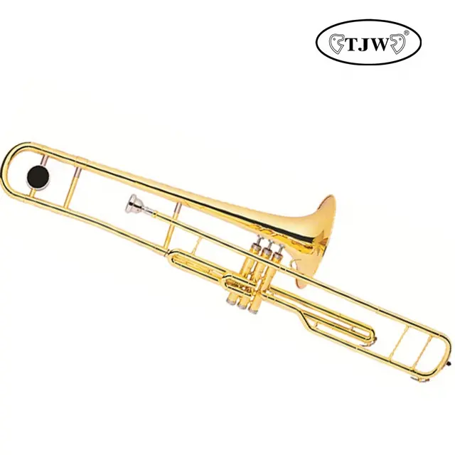 Valve Trombone AWC-131