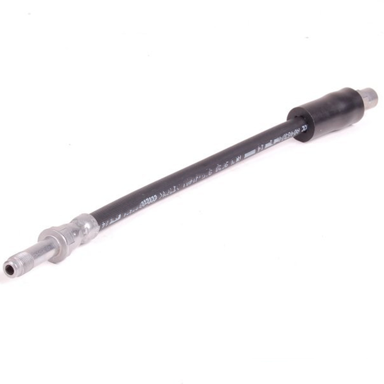 E39 Brake Hose For BMW E39 Brake Hose 34301165190