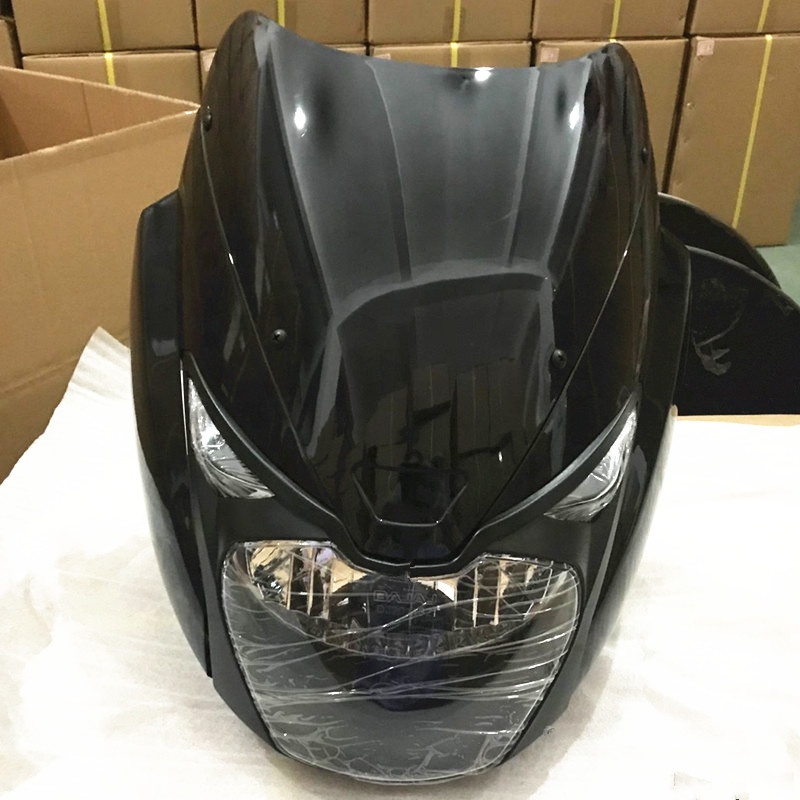 Хит продаж, мотоцикл Pulsar 180 Rouser 180