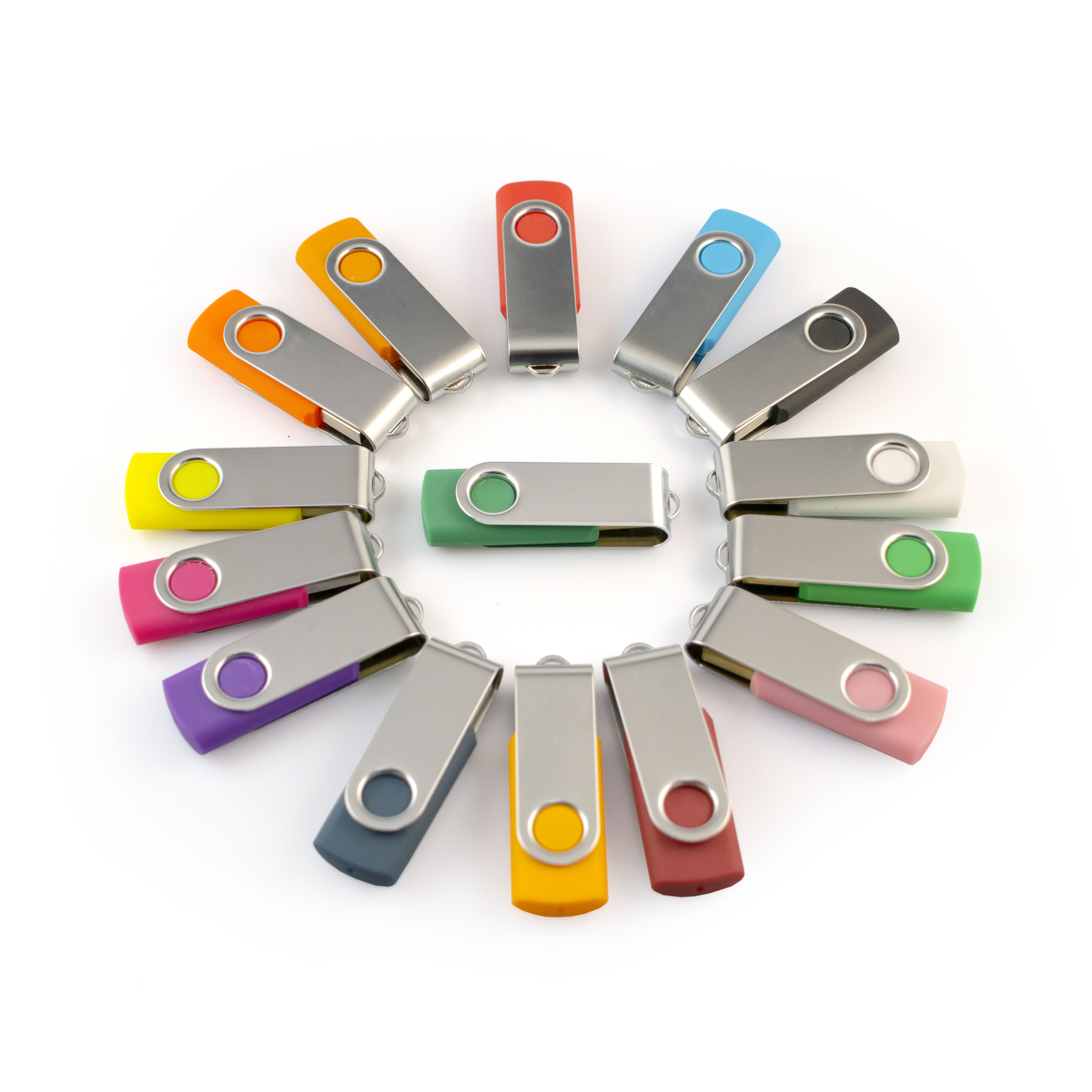 Горячее надувательство продукты карты памяти usbusb Flash Memory Stick Высокое качество алюминиевого сплава ручки, алюминиевый сплав металл USB