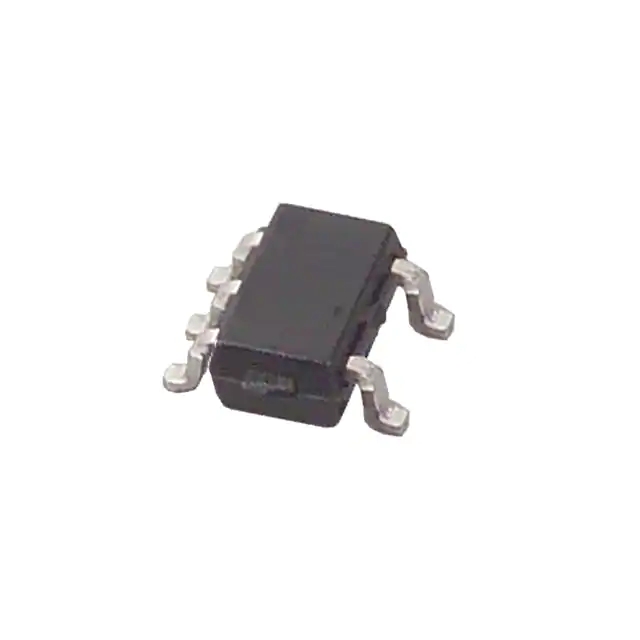 New Original Chip SC70-5 MAX9140EXK+T
