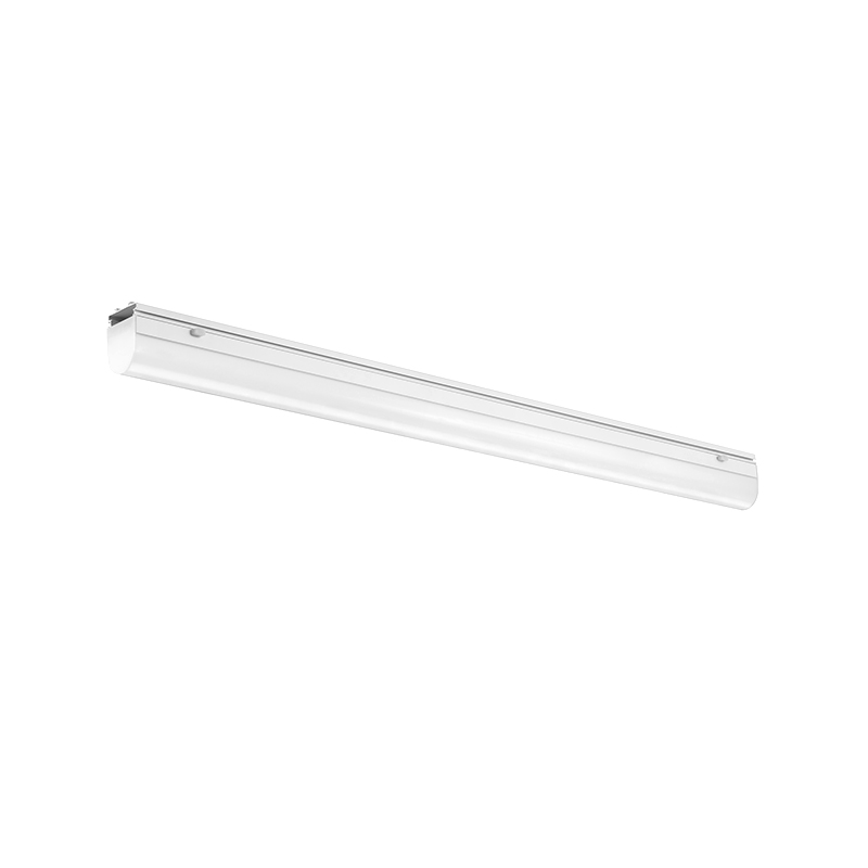 Fantastic quality excellent IP67 Industrial fixtures 80w 150w 230w LED Spliced line lights