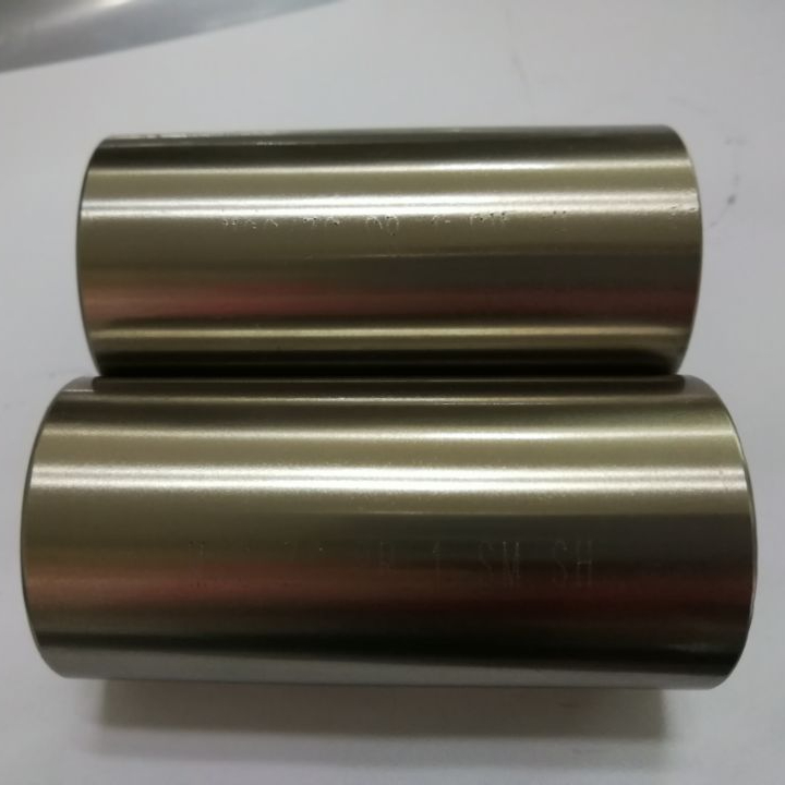 API 11B AISI5140 или 4140 муфта штанги присоски для OILFIELD