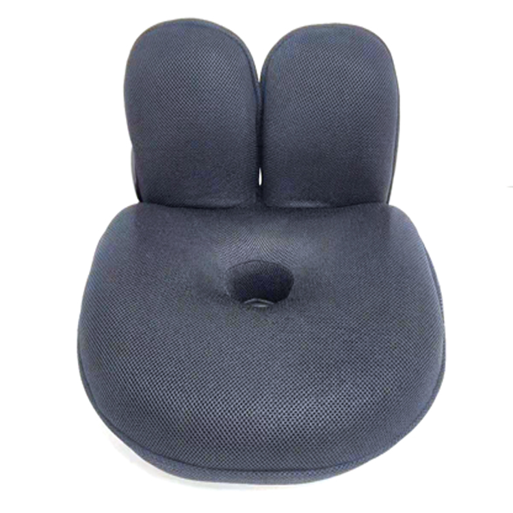 full body used massage chair