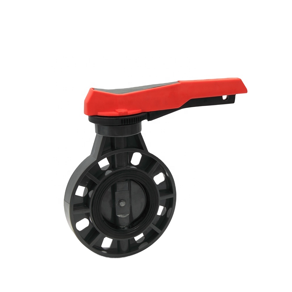 All siezes available tomoe lug jis 10k flange butterfly valve price list