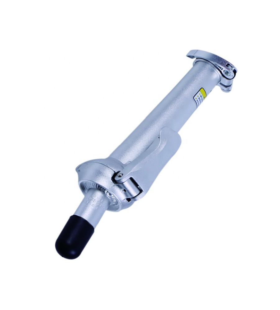 Popular 3D Forged Aluminum alloy folding bike stem