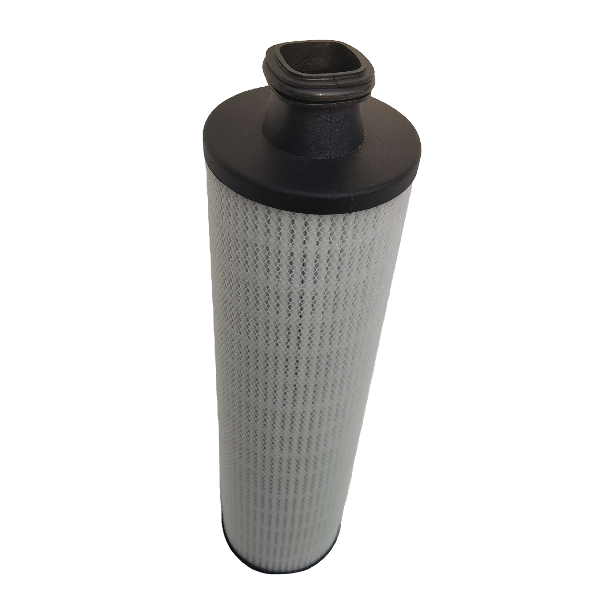 Factory price Oil Filteration System Air Compressor High Pressure Oil Filter