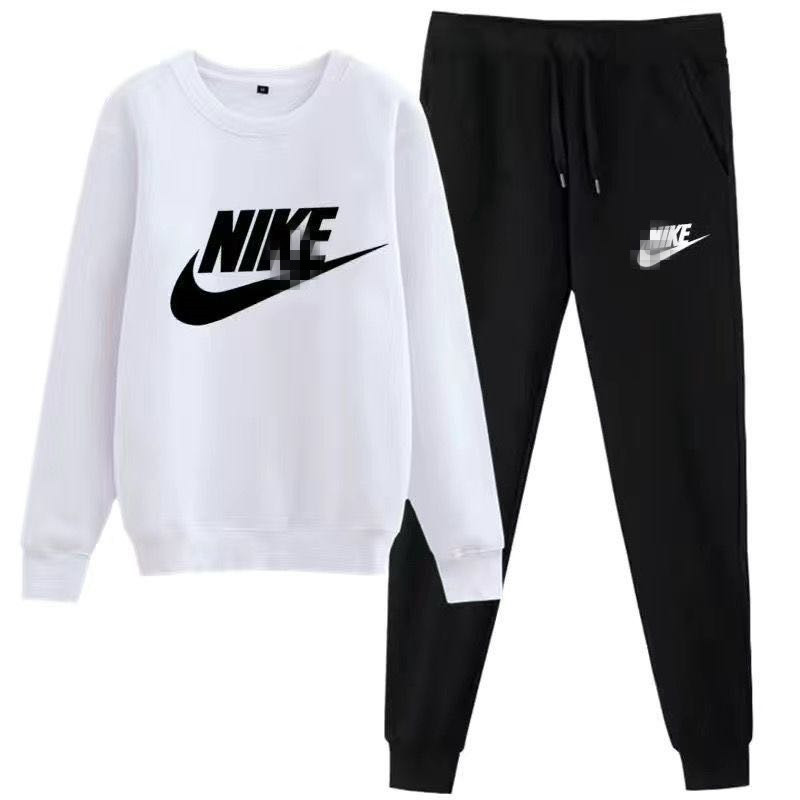 2021 autumn winter full zip up hoodie mens sweatsuits set with hoodie jogging men tracksuit sweatshirts men's hoodies clothes