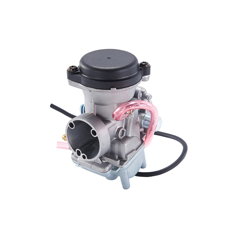 GN125/GS200/EN125 карбюратор для верховой езды части двигателя мотоцикла карбюратор в сборе экспортного типа оригинальные запасные части для прямые продажи с фабрики