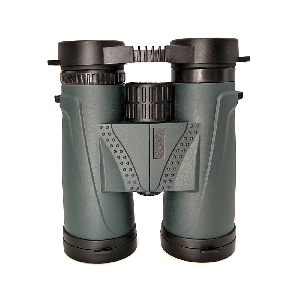 10x42 Multi-purpose Binoculars for Adults with the Clearest Images and Good Resolution Telescope