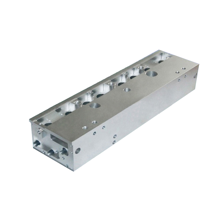 Beat quality CNC machining power tools spare parts agricultural machinery parts elevator parts