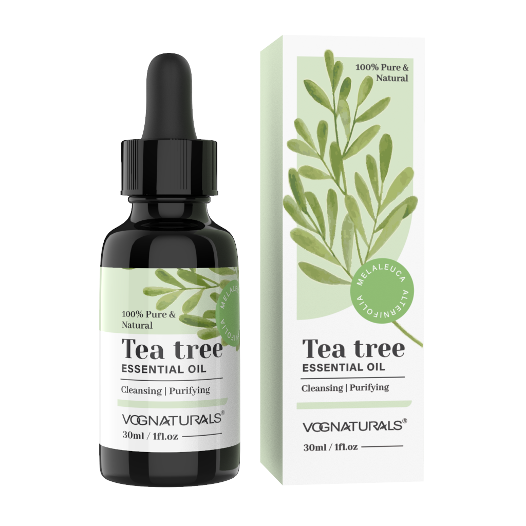 Private Label Tea tree Essential Oil tea tree essential oil organic tea tree essential oil bulk