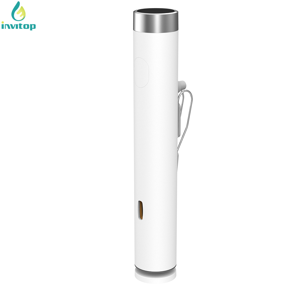 Electric Small Kitchen Low Temperature Cooker Sous Vide Cooker