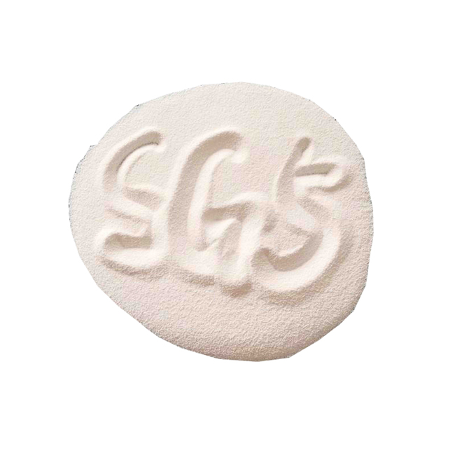 ПВХ смола порошок белого цвета SG-5/SG-6/SG-7/SG-8 ПВХ смолы, предоставляемые нормального производителя