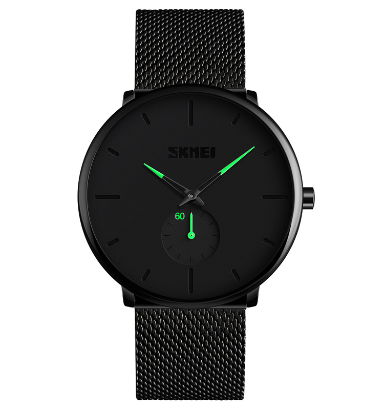 2020 Топ хорошего качества часы Reloj Skmei 9185 часы мужские наручные часы, мужские часы, наручные часы с механизмом, часы