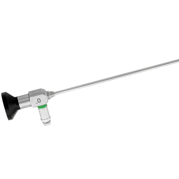 Sinuscope 2.7mm 175mm Rigid HD Nasal Endoscope