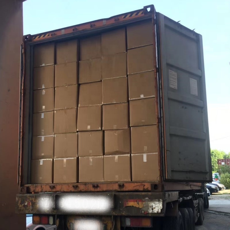Высококачественные Нетканые перфорированные салфетки spunlace в рулонах для сухой и влажной салфетки