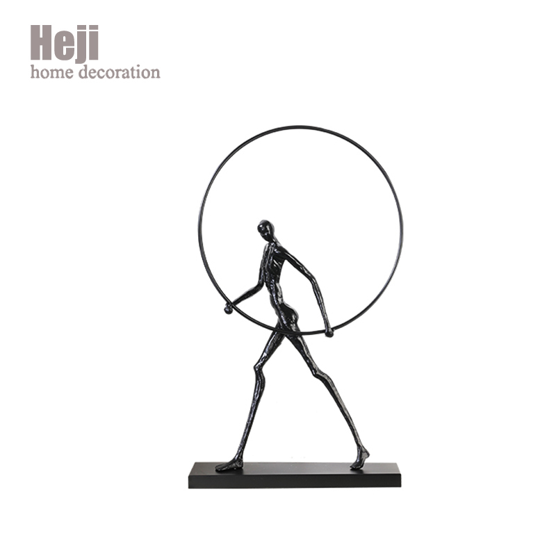New Design Home Decor Home Decoration Accessories Home Gift Items For Sale