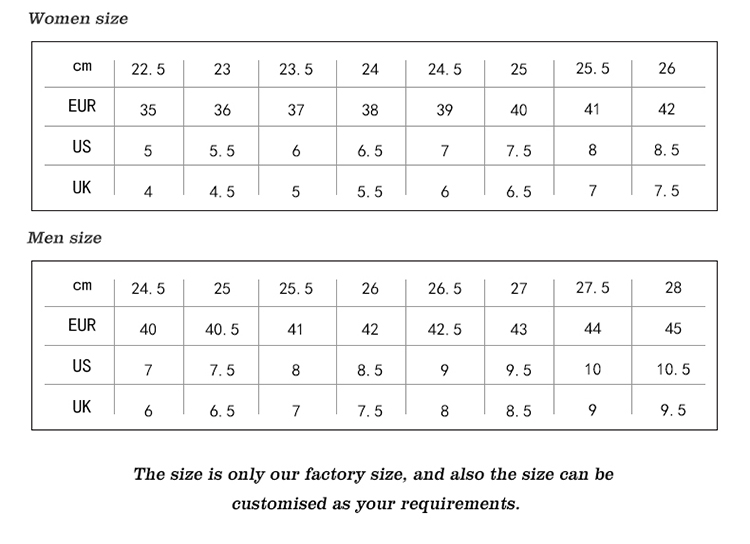 Wholesale Fashion Genuine Waterproof Australian Sheepskin Snow Slipper Boots Women's Leather Ankle Boots Fall Boot