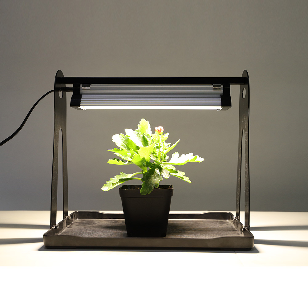 Aquaponics коммерческие светодиодные вертикальные Клубничные домашние теплицы системы гидропонного выращивания