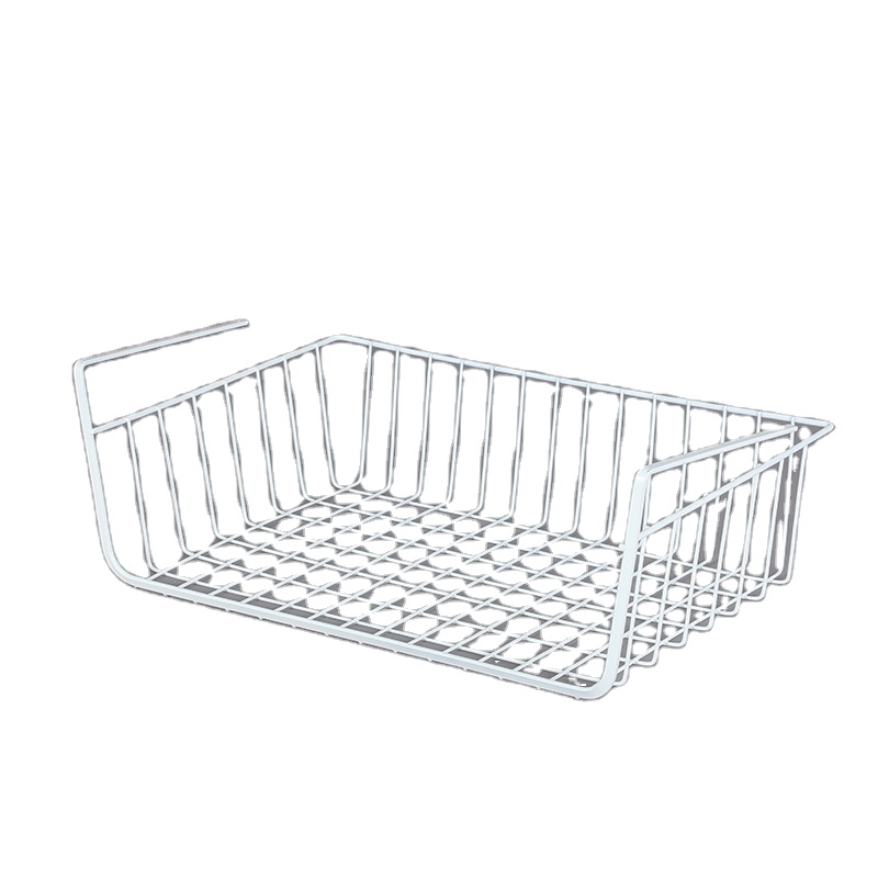 Wholesale high quality popular product wire mesh front basket bicycle