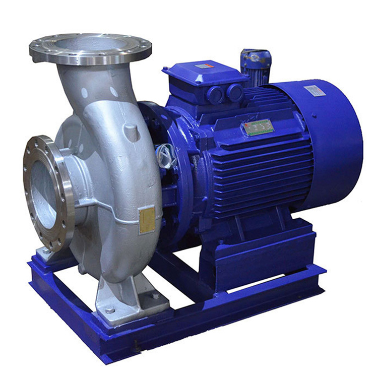 5hp 7.5hp 10hp 15hp 20hp 25hp 30hp 75hp Electric Centrifugal Water Motor pump Price