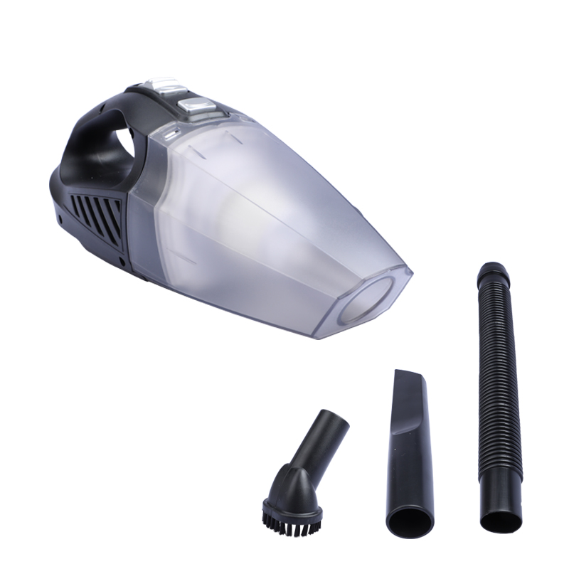 car care cleaning rechargable vacuum cleaner