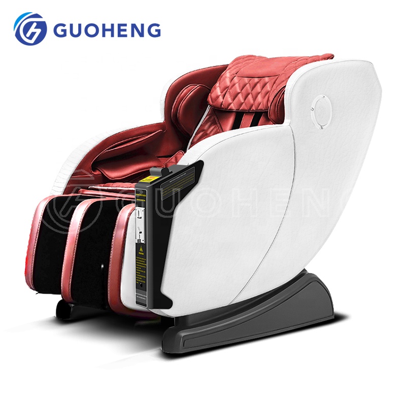 2020 GUOHENG Коммерческая автоматы по продаже торговых центров монета Билл начавших лучи длинноволновой части инфракрасной области от оригинального производителя onlywheel в