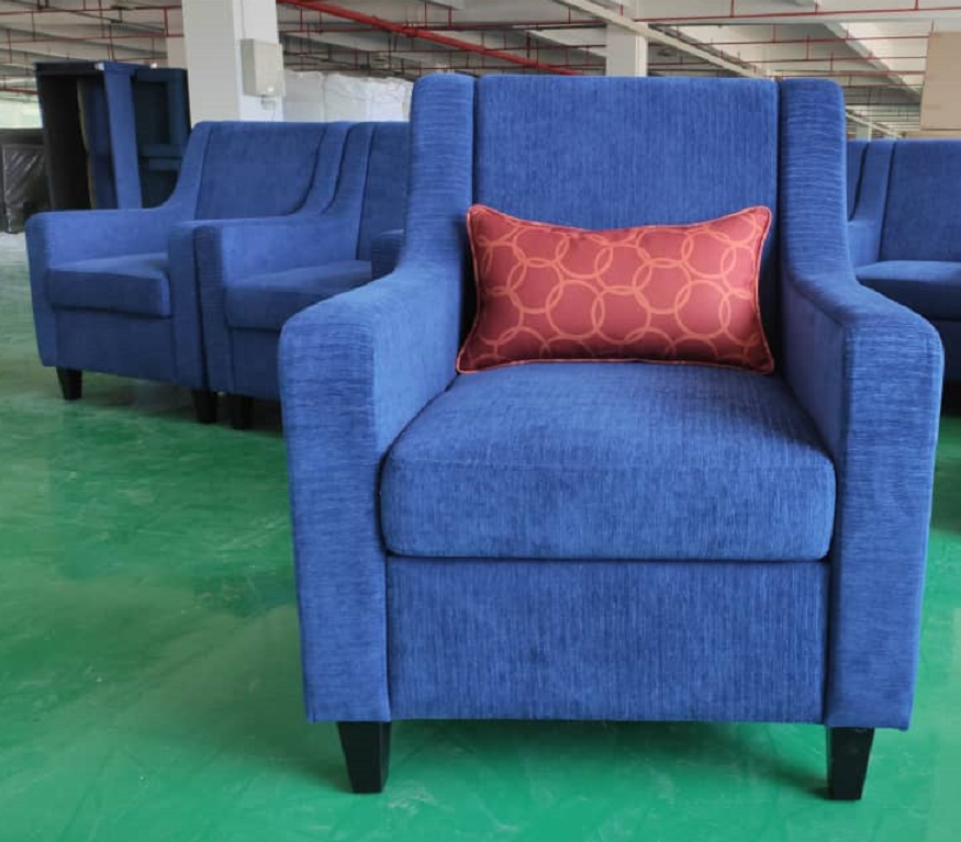 Гостиничная мебель Comfort Inn & Suites