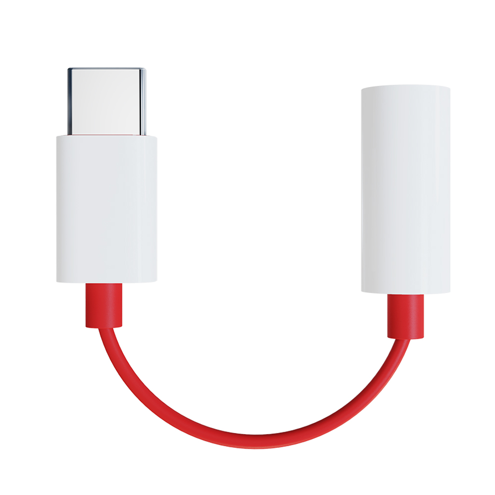 Кабель с разъемом USB типа C 8 pin до 3,5 мм разъем для наушников с разъемом подачи внешнего сигнала Aux разветвитель для аудио воспроизведения музыки конвертер для huawei xiaomi