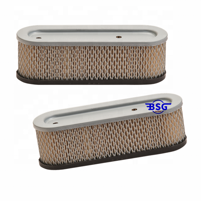 Rota ry 5941 заменяет воздушный фильтр Briggs и Stra tton 399806, 399806s, 491519