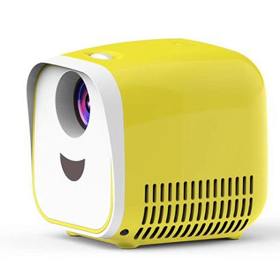 Дропшиппинг, мини-проектор lHD SD300 3200 Android 6,0, Wi-Fi проектор для Full HD 1080P1080P LED TV Video проектор