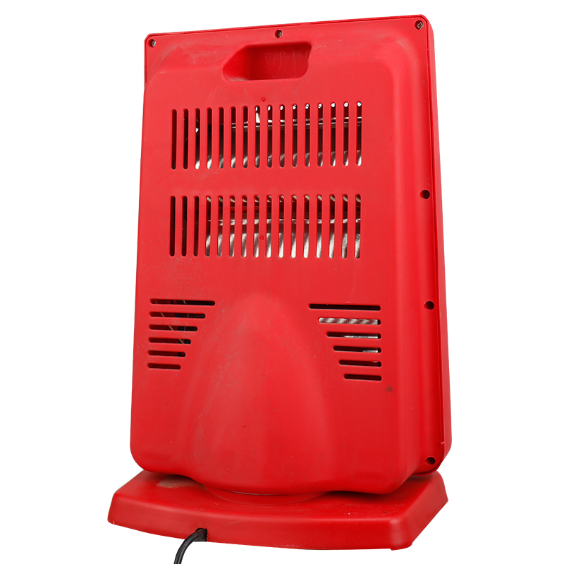 Home heater is open immediately heat environmental protection and energy saving explosion-proof quartz tube