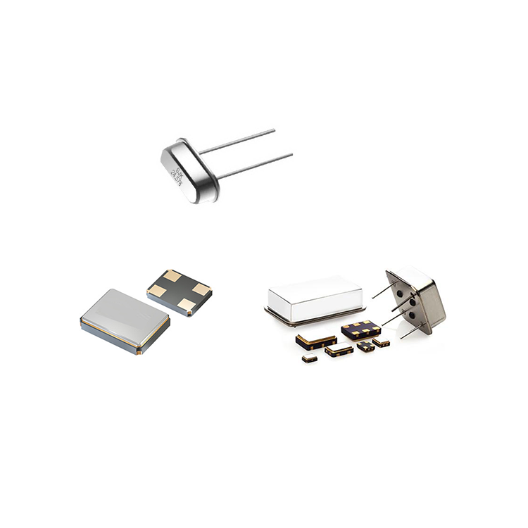 New Original Gold Supplier 21+ crystal oscillator X49SM271412MAB2SC