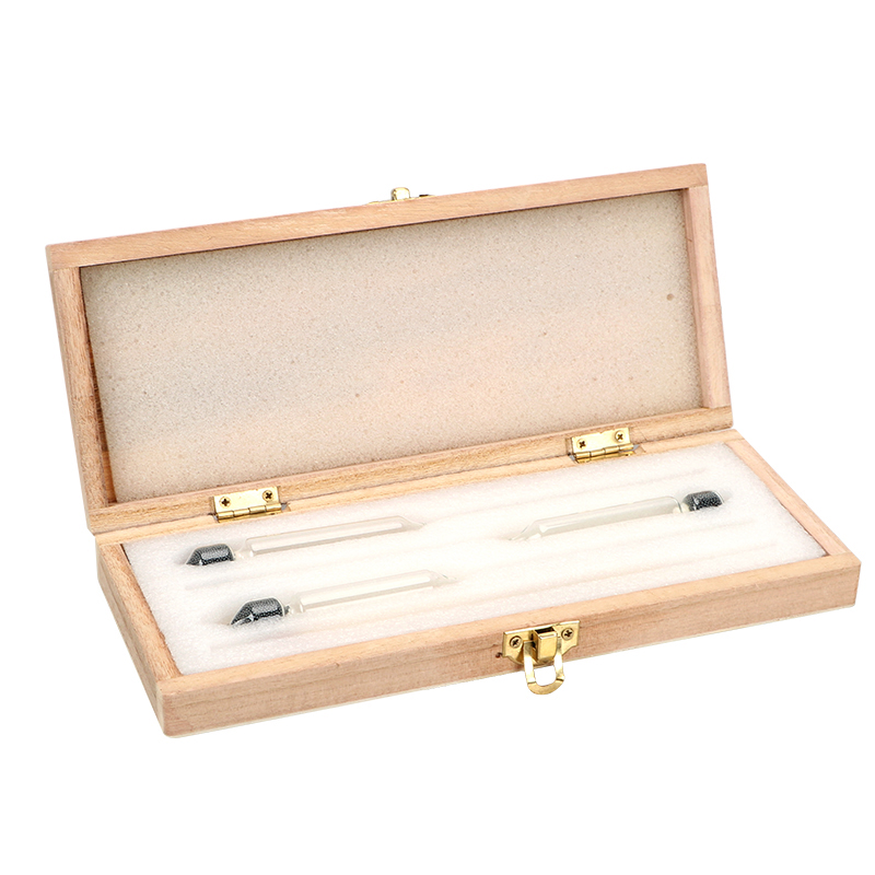 Alcoholometers Wine Meter Measuring Alcohol Concentration Meter Whisky Vodka Bar Set Tool Alcohol Meter