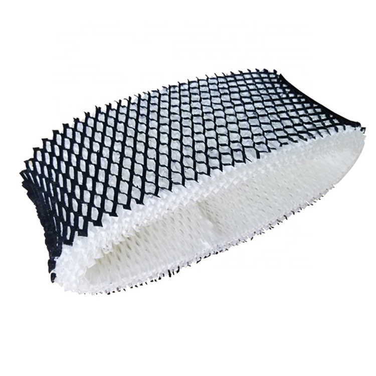 Replacement for Holmes HWF62 HWF62CS HWF62D Filter A Humidifier Wick Filter